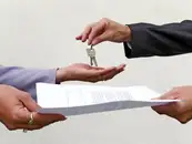 Фото компанії Агентство нерухомості "Євгенія"