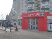 Фото компанії ZooVetАгро
