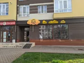 Фото компанії Дитяча ігрова кімната "Румі"