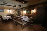 Фото компанії Slava U