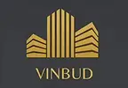 Фото компанії VinBud
