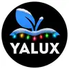 Фото компанії Магазин техніки "YALUX"