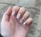 Фото компанії Студія манікюру "Nikol nails"