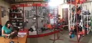 Фото компанії Лідер