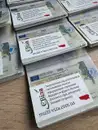 Фото компанії ЄВіза - надійна візова агенція