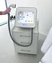 Фото компанії Esteself Clinic