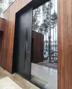 Фото компанії ДекорМаркет