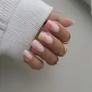 Фото компанії J.mushka_nails.