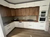 Фото компанії Збірка та доставка меблів