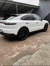 Фото компанії Auto prostir