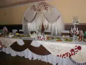 Фото компанії Їдальня-кафе "Барвінок"