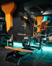 Фото компанії Animal Gym