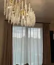 Фото компанії Салон штор і тюлі "Velvet"