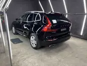 Фото компанії Dream Car Detailing