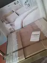 Фото компанії Магазин "Домашня скринька"