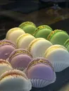 Фото компанії Кафе-кондитерська "Ванілька"