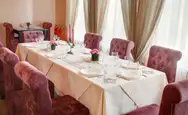 Фото компанії Фелиса
