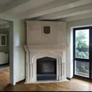 Фото компанії Home Fire