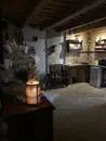 Фото компанії Сауна "SALAMANDRA Spa"