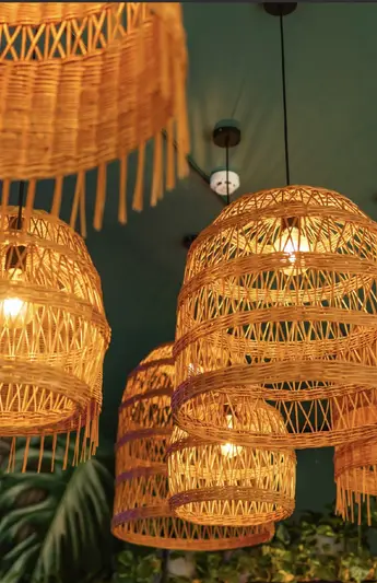 Фото компанії Кафе "green_parrot_cafe"