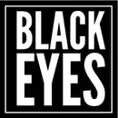 Фото компанії Салон краси "Black Eyes"