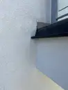 Фото компанії Висотні роботи