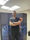 Фото компанії Стоматологія "Comfort Dental"