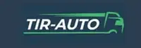 Фото компанії TIR-auto.com.ua
