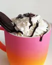Фото компанії Gagarins Coffee
