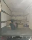 Фото компанії Вантажні перевезення