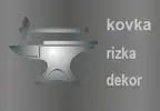 Фото компанії Kovka_rizka_dekor_