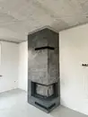 Фото компанії Укладання плитки