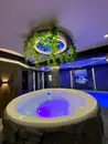 Фото компанії Rest&Spa Parilkin House