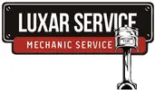 Фото компанії СТО "LuxAr Service"