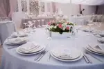 Фото компанії Provincia