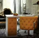 Фото компанії ICON INSPIRATION