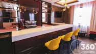 Фото компанії 360 Design Group