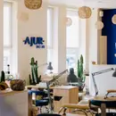 Фото компанії Ajur