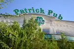 Фото компанії Patrick Irish Pub