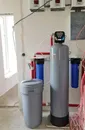 Фото компанії Магазин фільтрів та систем очищення води