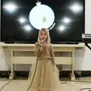 Фото компанії Vocal studio Adele