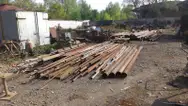 Фото компанії ПП ВТФ "ДОК"