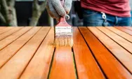 Фото компанії Магазин "Малярний двір"