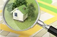 Фото компанії ФОП "Михасяк Ганна Михайлівна"