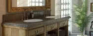 Фото компанії Меблі for house