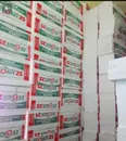 Фото компанії Магазин "Пінопласт"