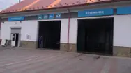 Фото компанії ТзОВ "АТП ДОЗ"