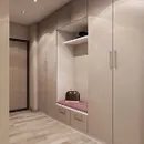 Фото компанії Skavuliak
