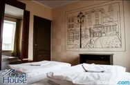 Фото компанії Guest House Lviv