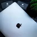 Фото компанії HiApple